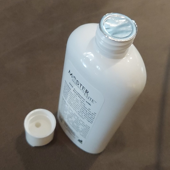 Glymed Plus AHA Accelerator Serum - Picture 6 of 6